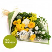 SOLD OUT - Lemon & Lime