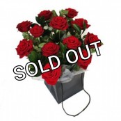 A rose by any other name..